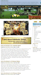 Mobile Screenshot of goblinworks.com